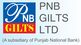 PNB Gilts Ltd Q1 FY2024-25 profit at Rs. 53.44 crores